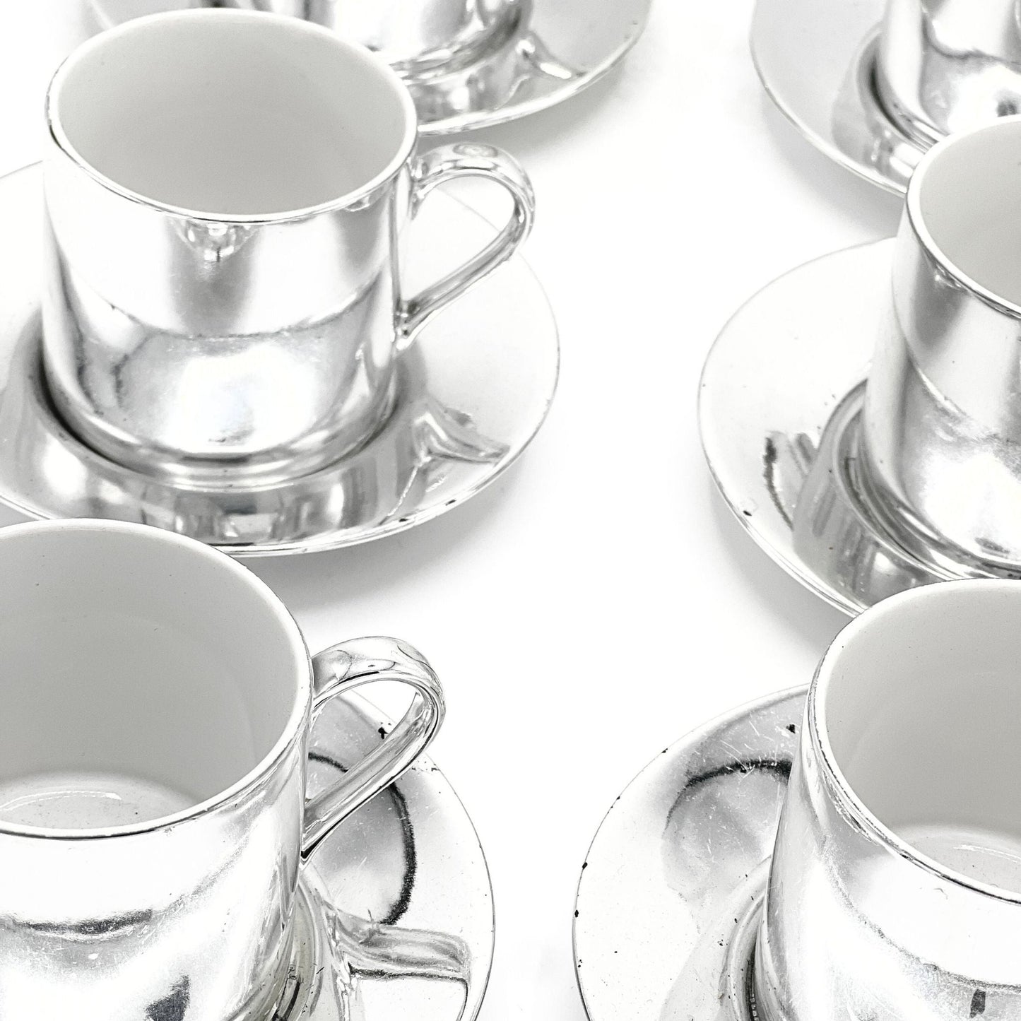 The Tea Bundle by Bella Cucina –