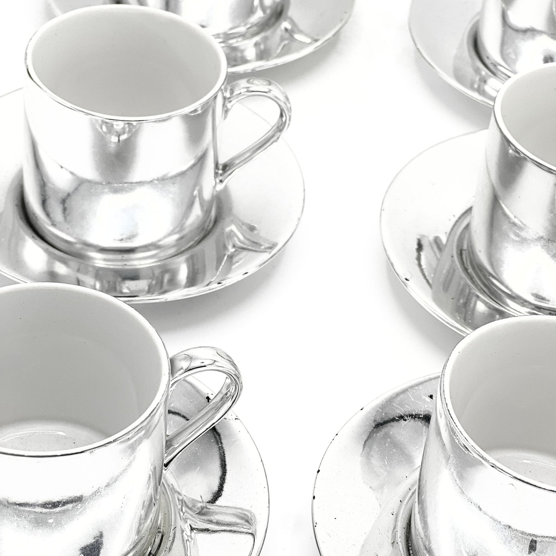 The Tea Bundle by Bella Cucina –