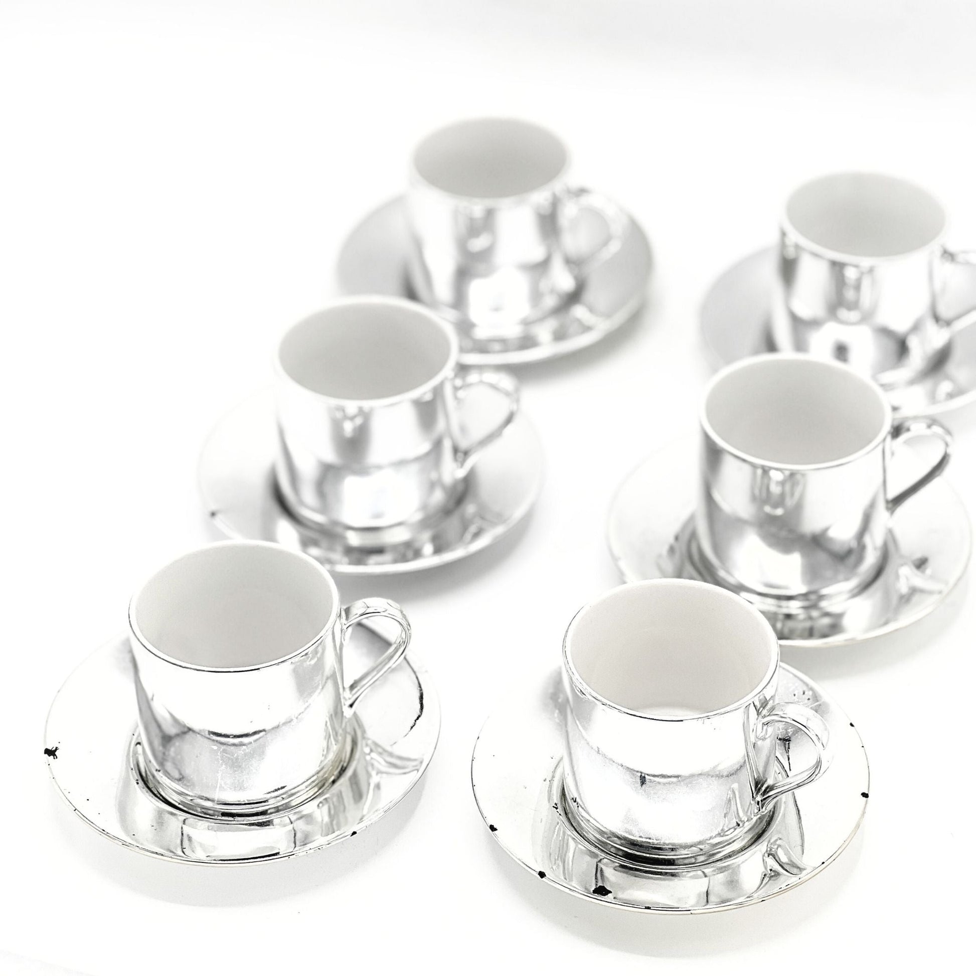 The Tea Bundle by Bella Cucina –