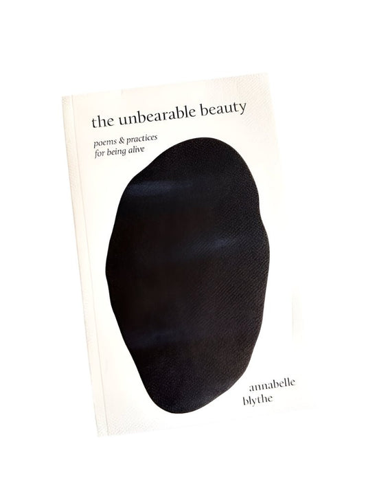 Bella Cucina - The Unbearable Beauty - 