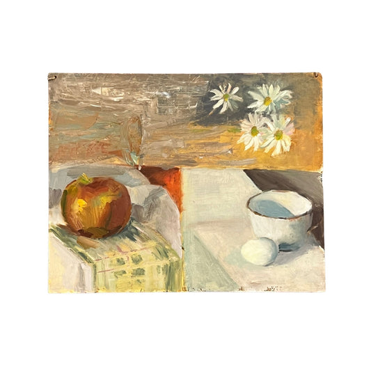 Vintage Art by Bella Cucina –