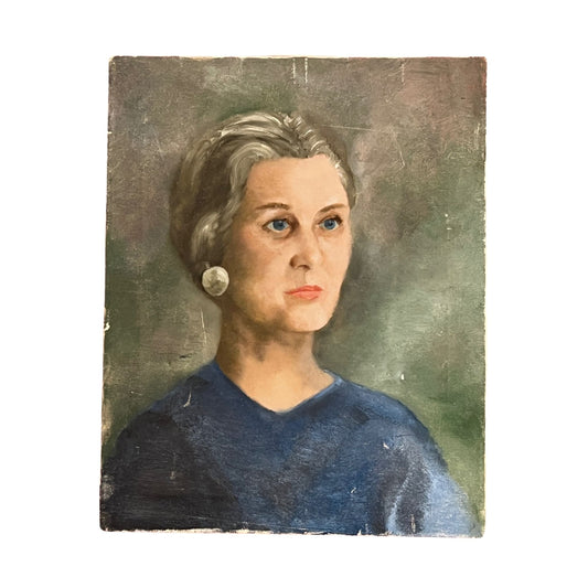 Vintage Art by Bella Cucina –