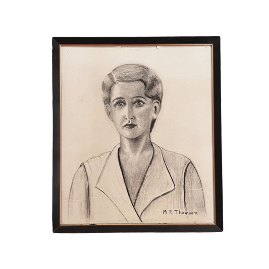 Vintage Art by Bella Cucina –