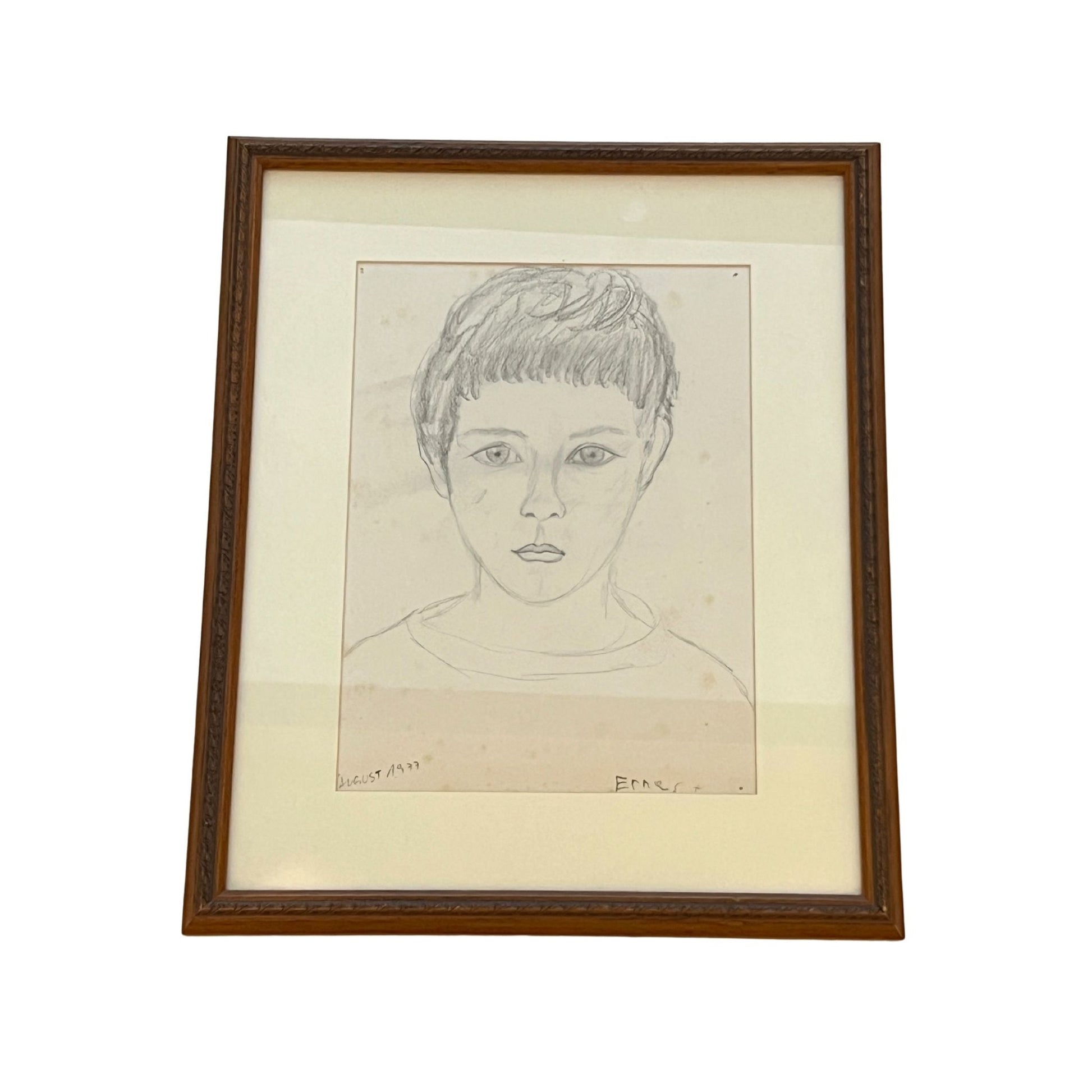 Vintage Art by Bella Cucina –