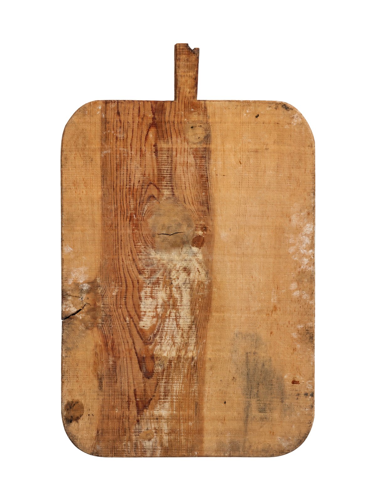 Vintage Bread Boards by Bella Cucina – Servingware