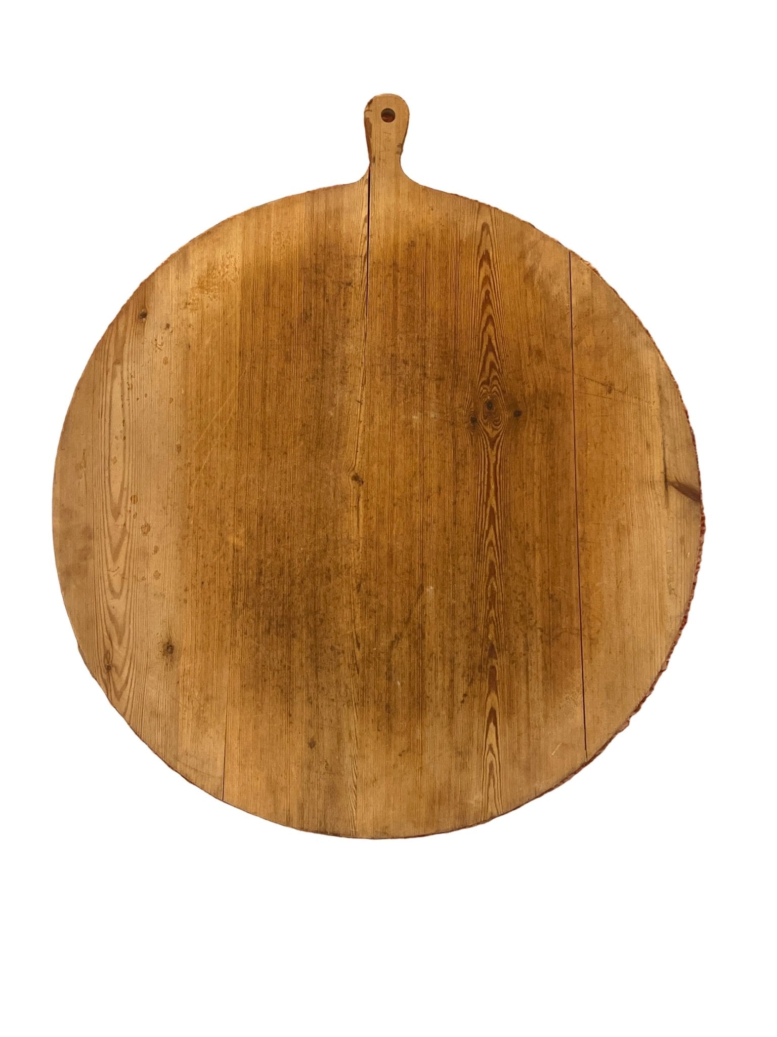 Vintage Bread Boards by Bella Cucina – Servingware