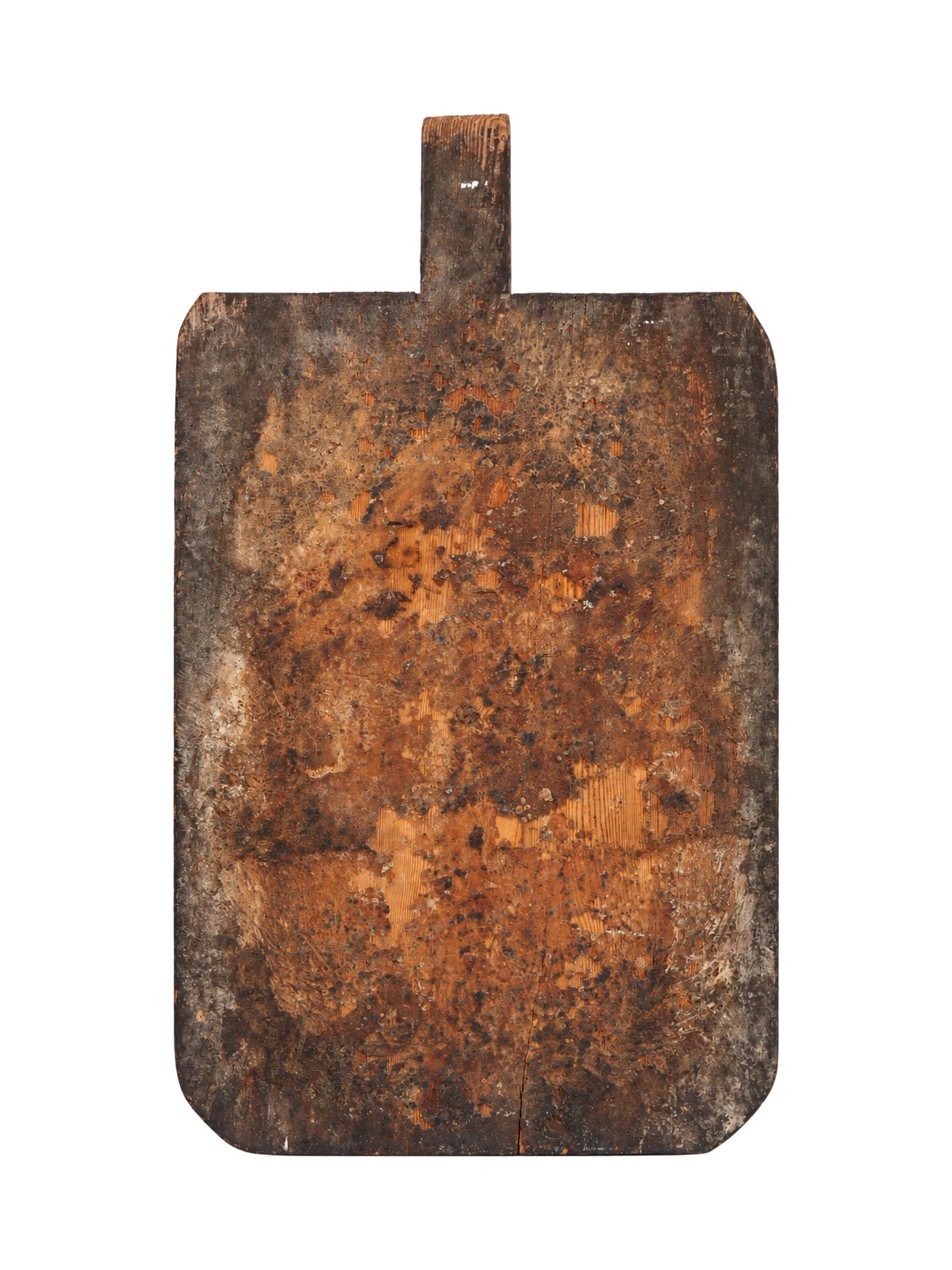 Vintage Bread Boards by Bella Cucina – Servingware