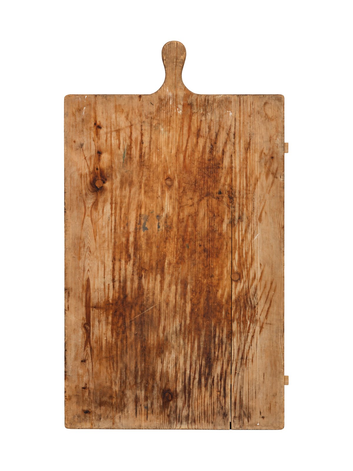 Vintage Bread Boards by Bella Cucina – Servingware