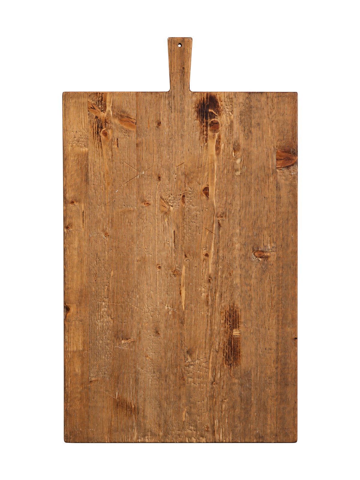 Vintage Bread Boards by Bella Cucina – Servingware
