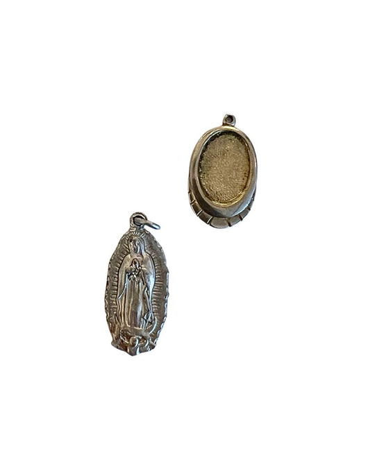 Bella Cucina - Vintage Charms - 
