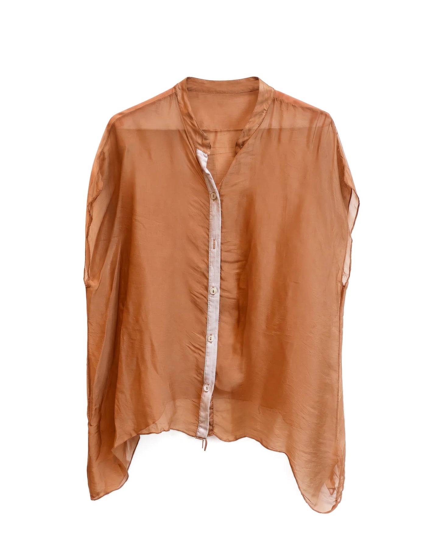 Vintage Clothing: Toi & Moi Blouse by Bella Cucina – Vintage Clothing: Blouse