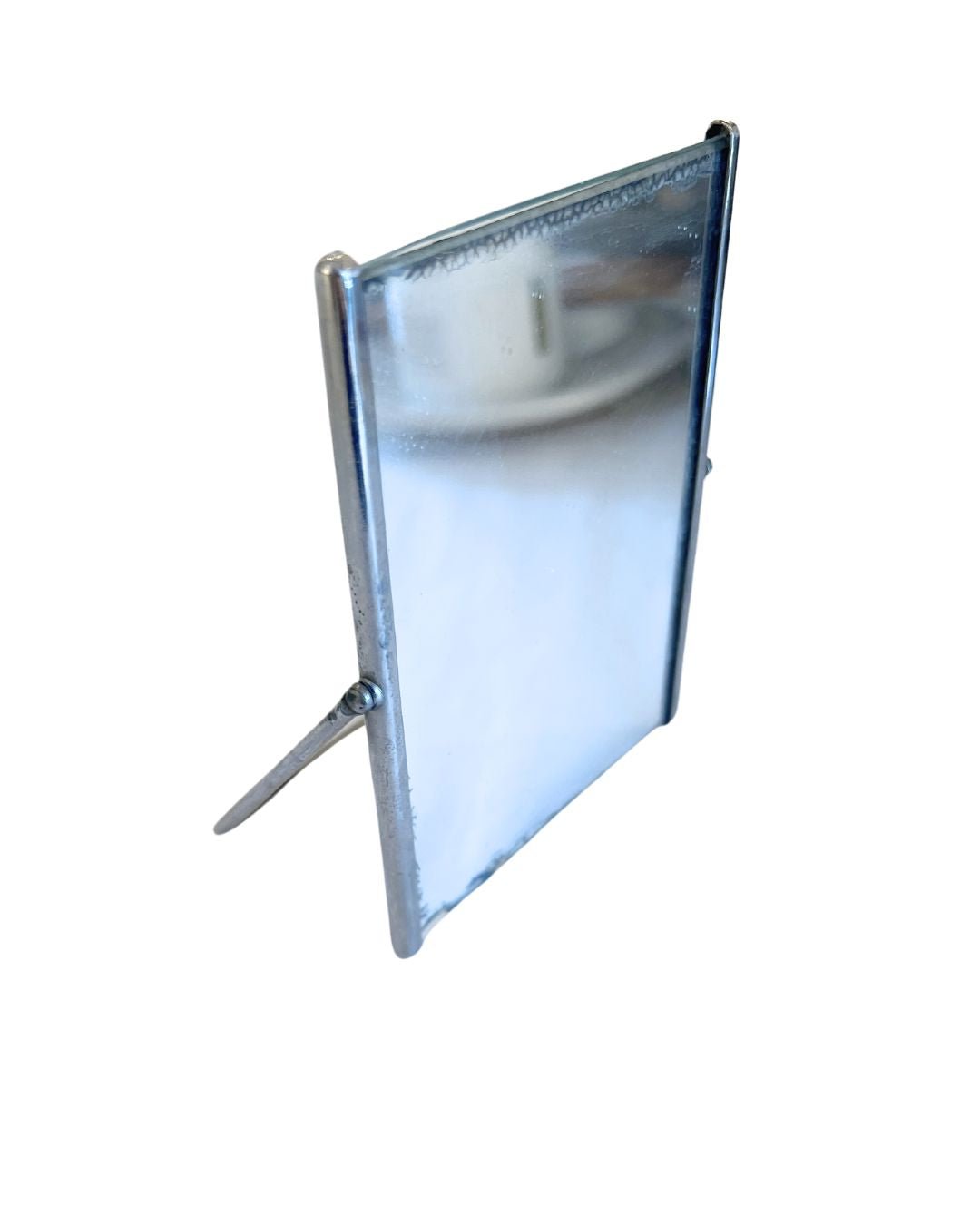 Bella Cucina - Vintage Mirror Stand - 