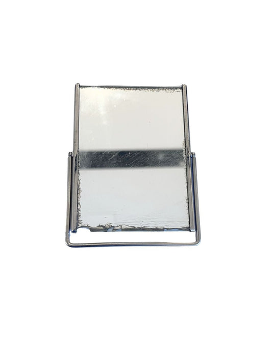 Bella Cucina - Vintage Mirror Stand - 