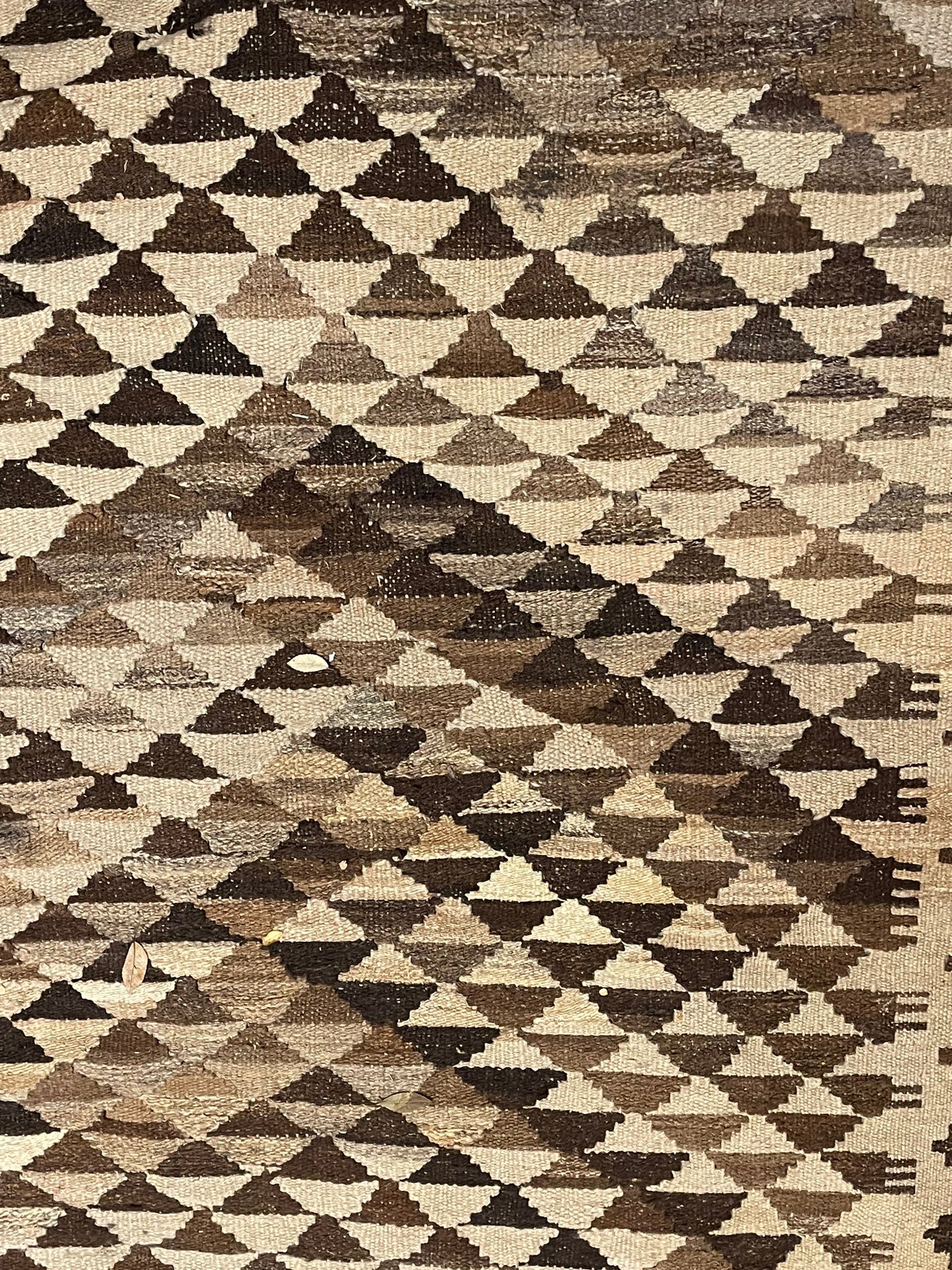 Bella Cucina - Vintage Tibetan Rugs - 