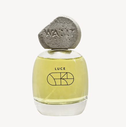 WA:IT Fragrance from Italy - LUCE Eau de Parfum and Discovery Kit by Bella Cucina – fragrance