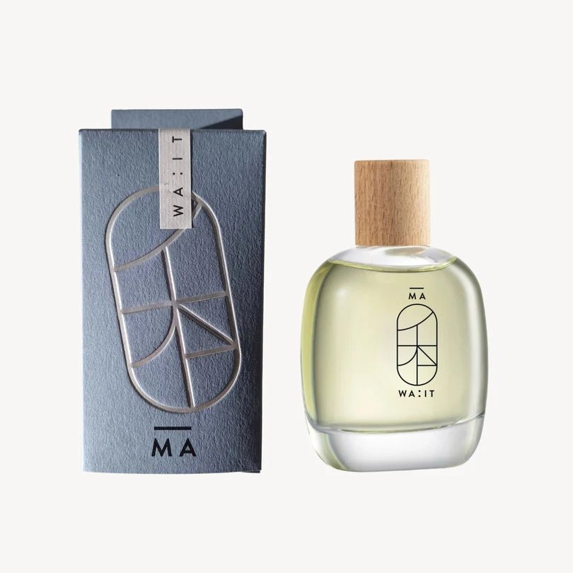 WA:IT Fragrance from Italy - LUCE Eau de Parfum and Discovery Kit by Bella Cucina – fragrance