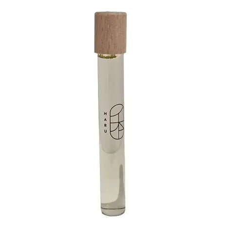 WA:IT Fragrance from Italy - LUCE Eau de Parfum and Discovery Kit by Bella Cucina – fragrance