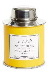 Wellness: Bellocq Nocturne Tea by Bella Cucina – Wellness: Tea