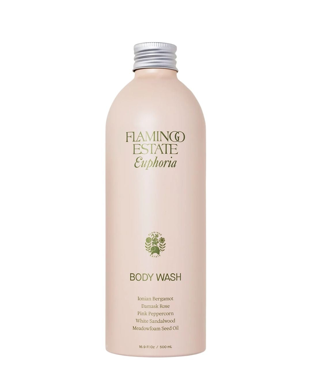 Wellness: Flamingo Estate Euphoria by Bella Cucina – Wellness: Body Care