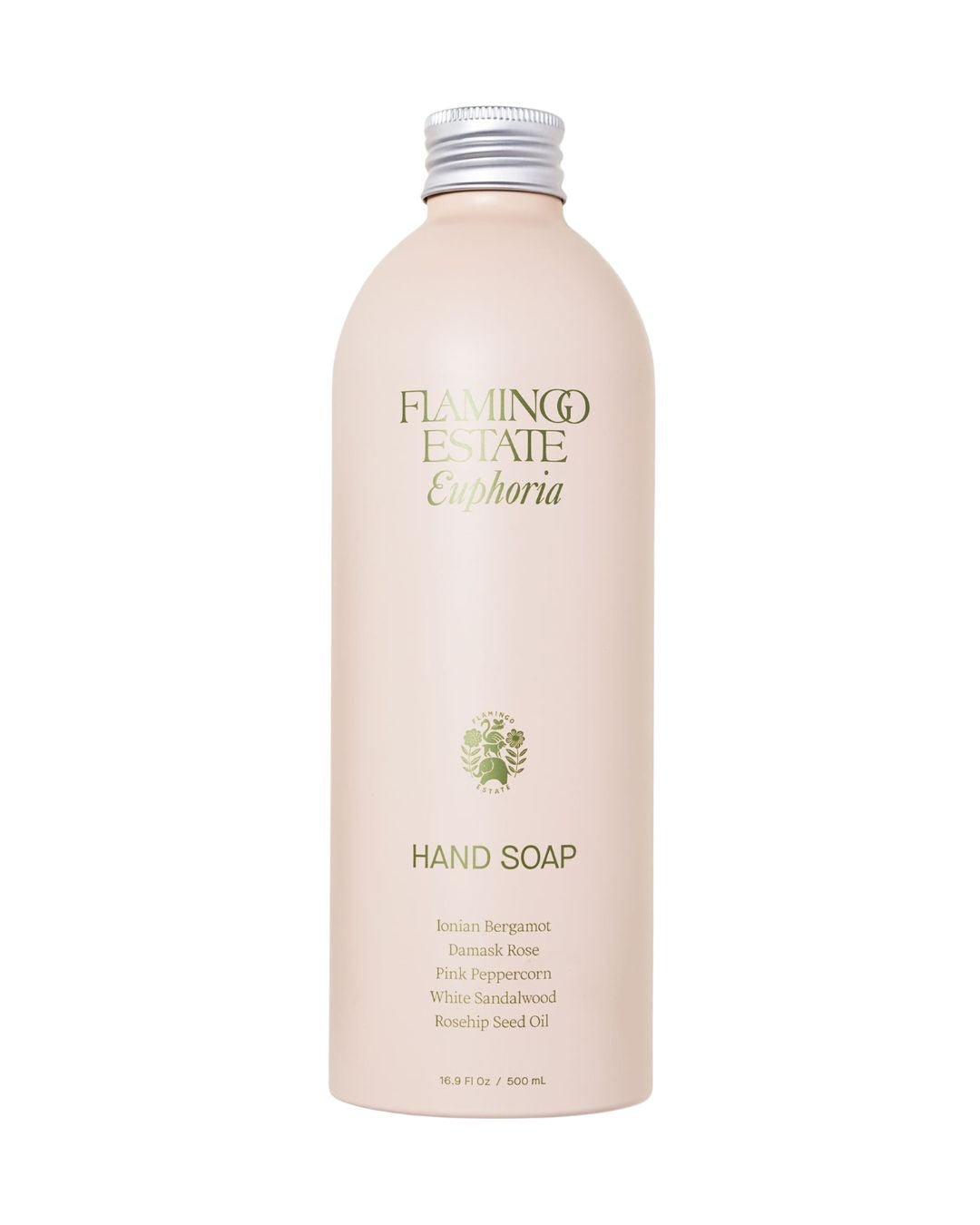 Wellness: Flamingo Estate Euphoria by Bella Cucina – Wellness: Body Care