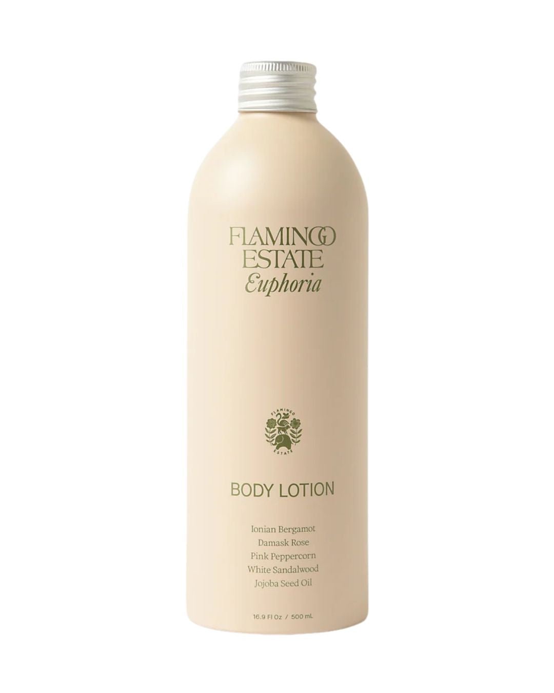 Wellness: Flamingo Estate Euphoria by Bella Cucina – Wellness: Body Care