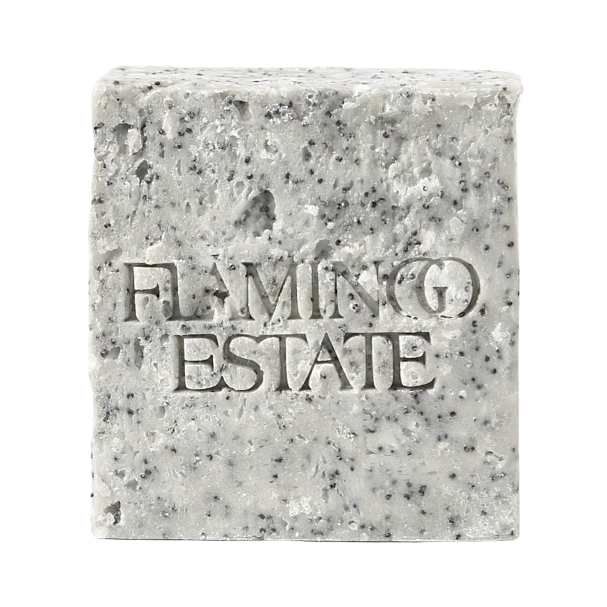Flamingo Estate Bar Soap - Thumbnail 3