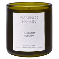 Wellness: Flamingo Estate Soy Wax Candle 8oz