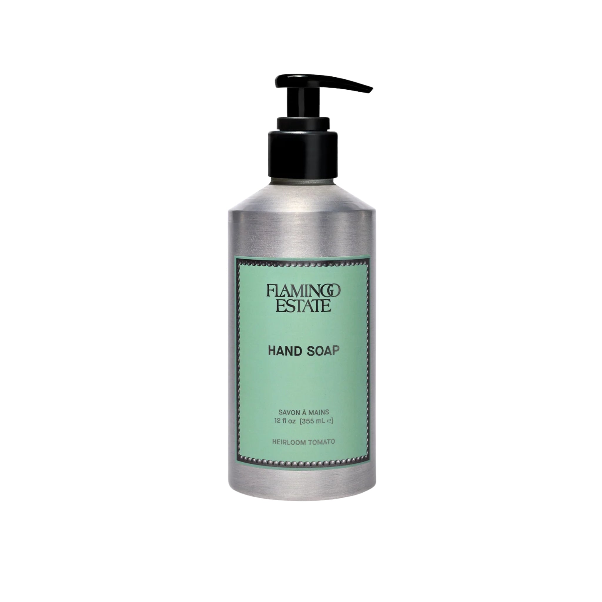 Flamingo Estate Body Care Collection | Bella Cucina