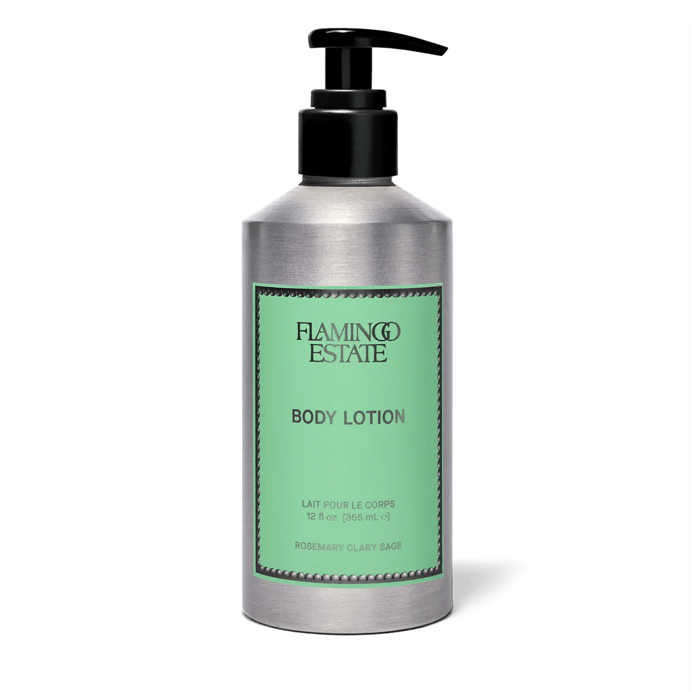 Wellness: Flamingo Estate by Bella Cucina – Wellness: Bath