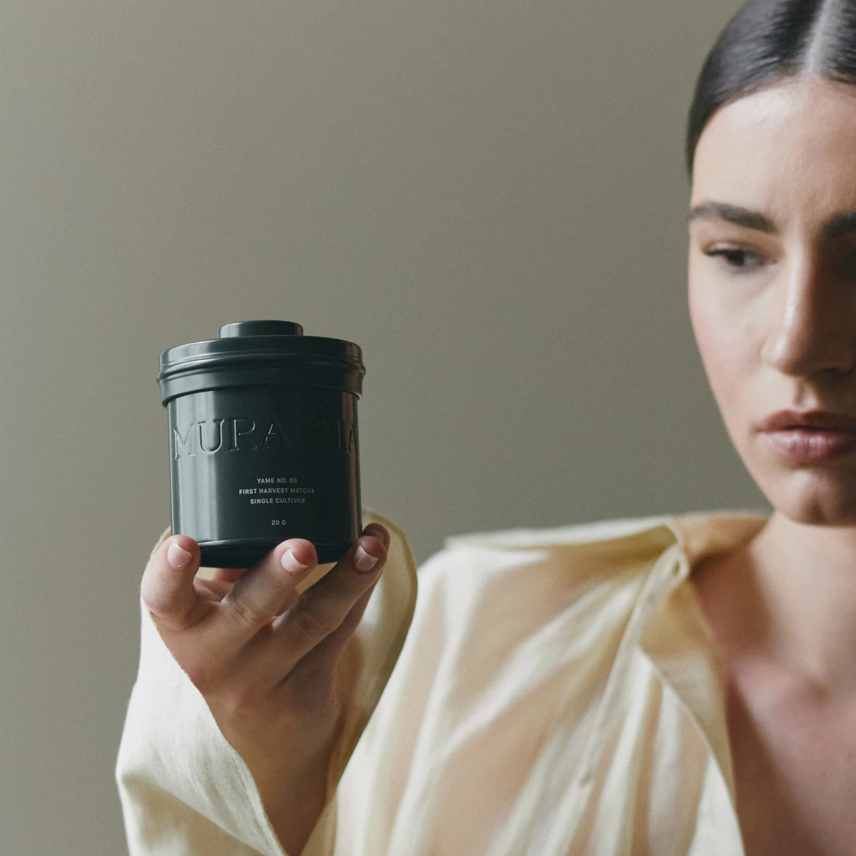 Wellness: Muracha Matcha - The Essentials Set by Bella Cucina – Wellness: Matcha