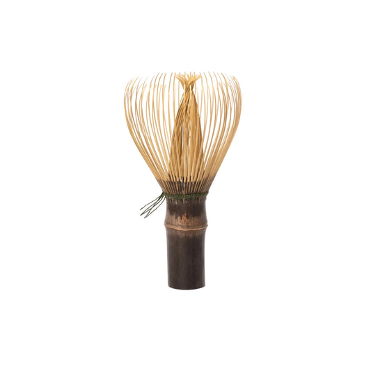 Wellness: Muracha Matcha Whisk by Bella Cucina – Matcha Tea