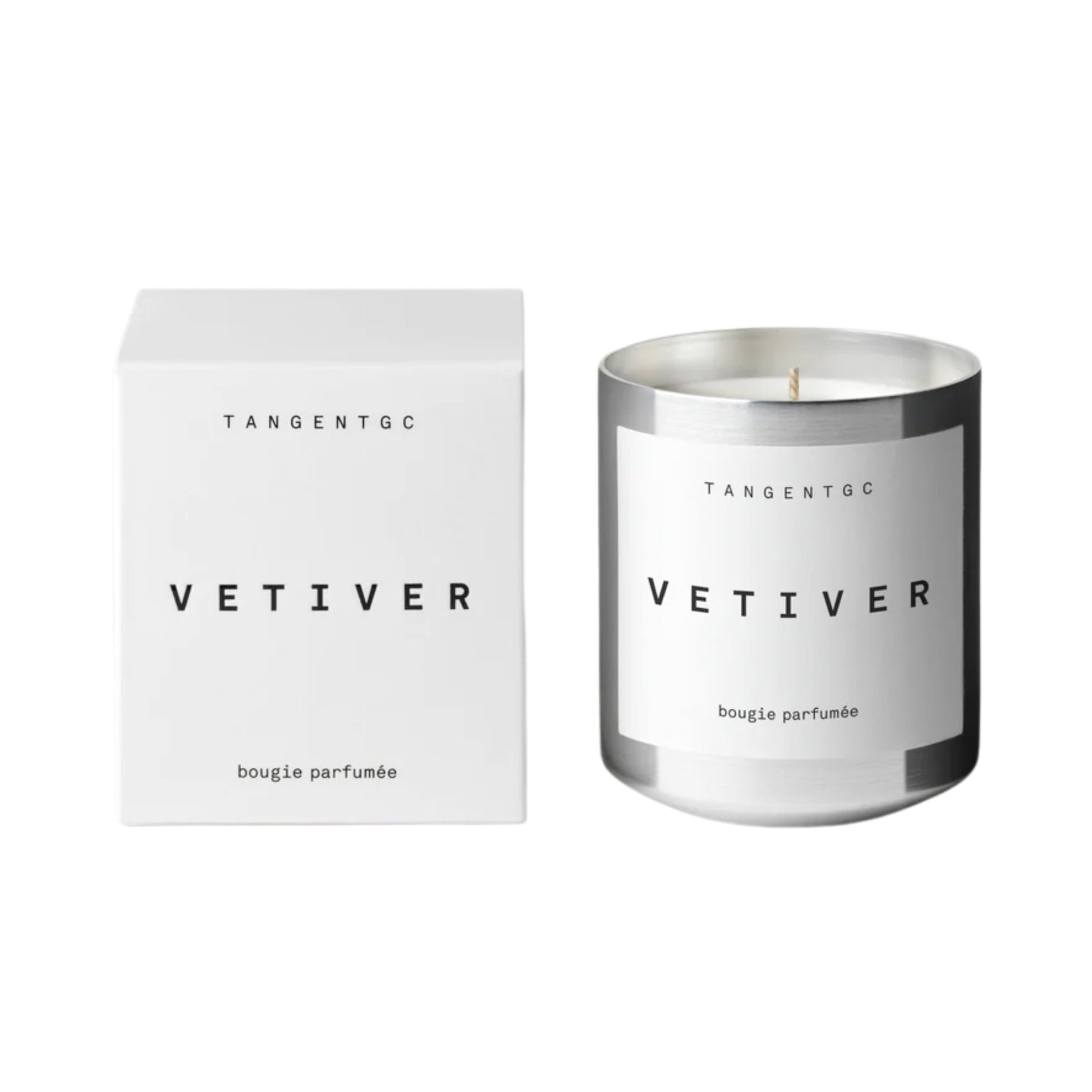 Wellness: Neroli Scented Candles by Bella Cucina – Wellness: Candles