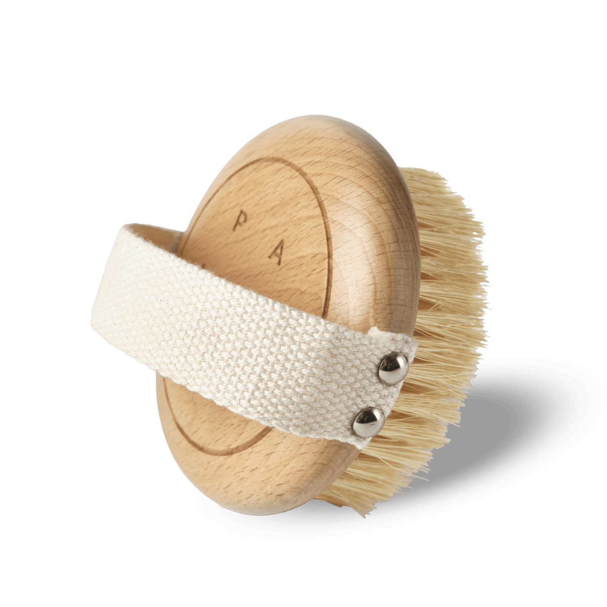 Palermo Body dry brush at Bella Cucina in Atlanta