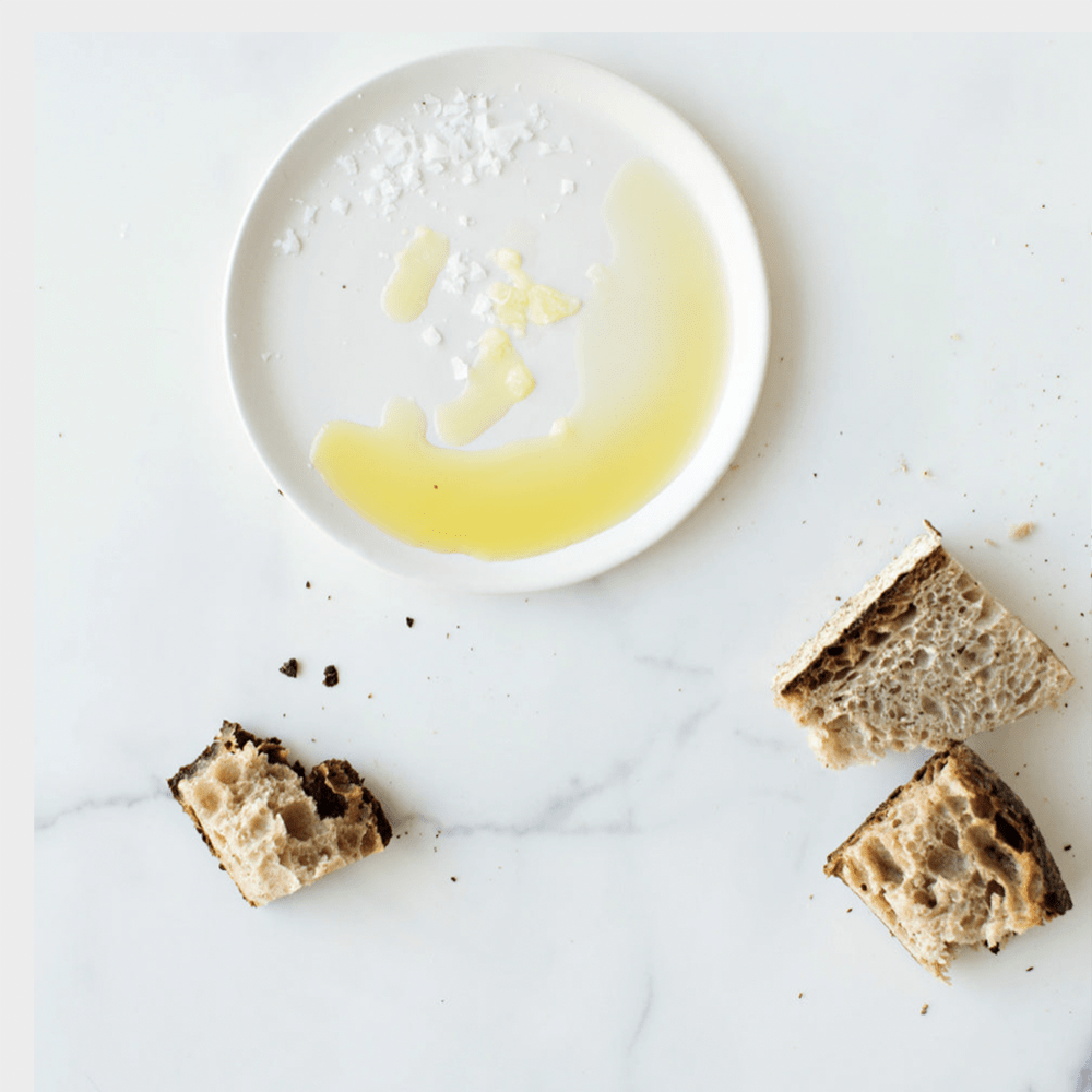 Wholesale Bella Cucina Extra Virgin Olive Oil (Case of 12) by Bella Cucina – Wholesale: Oils & Vinegars