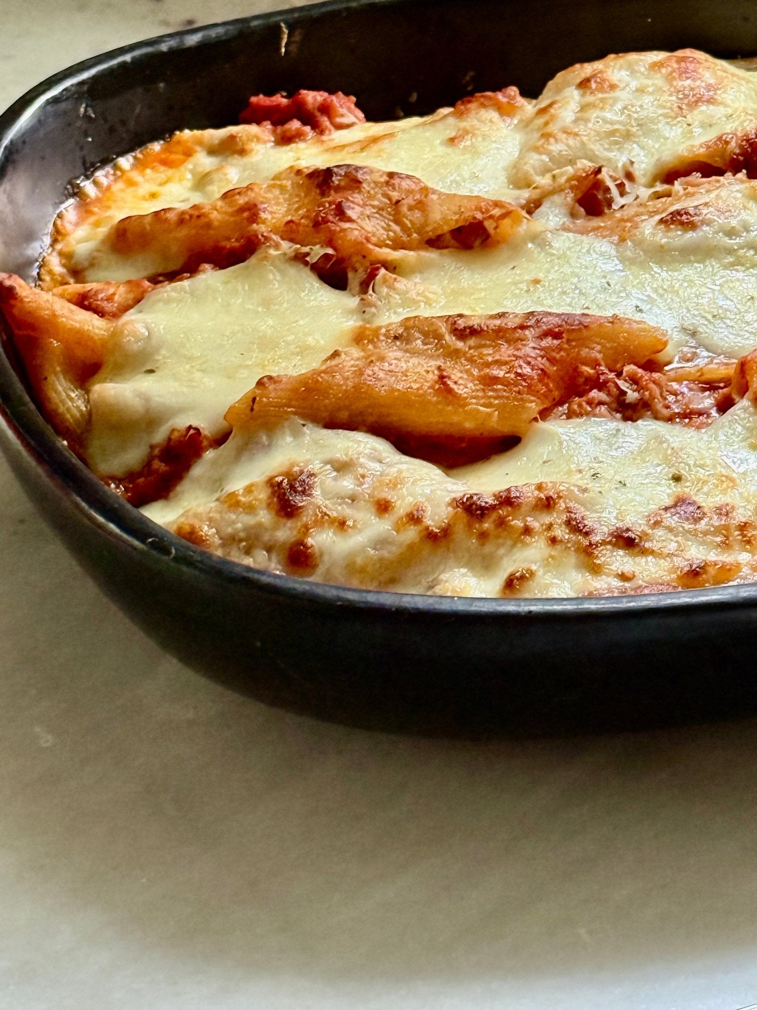 Wholesale Bella Cucina Pennoni Rigate (Case of 12) by Bella Cucina – Pasta