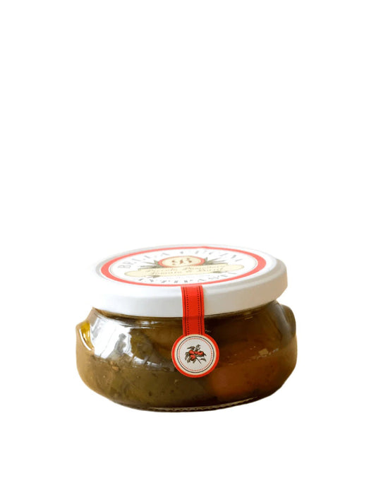 Wholesale Tester Pomodoro Tomatoes Antipasti by Bella Cucina – Condiments