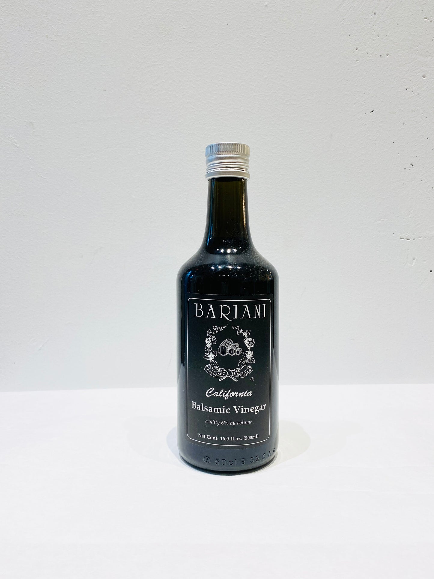 Bariani Balsamic Vinegar