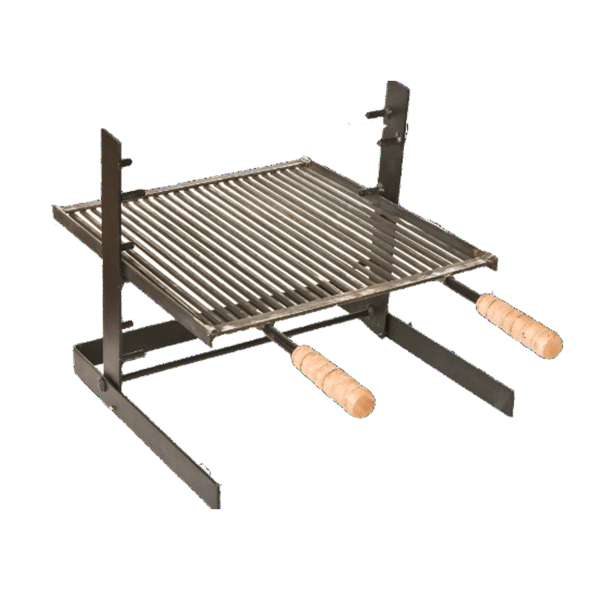 Bella Cucina - A Taste of Tuscany Grill Kit - 