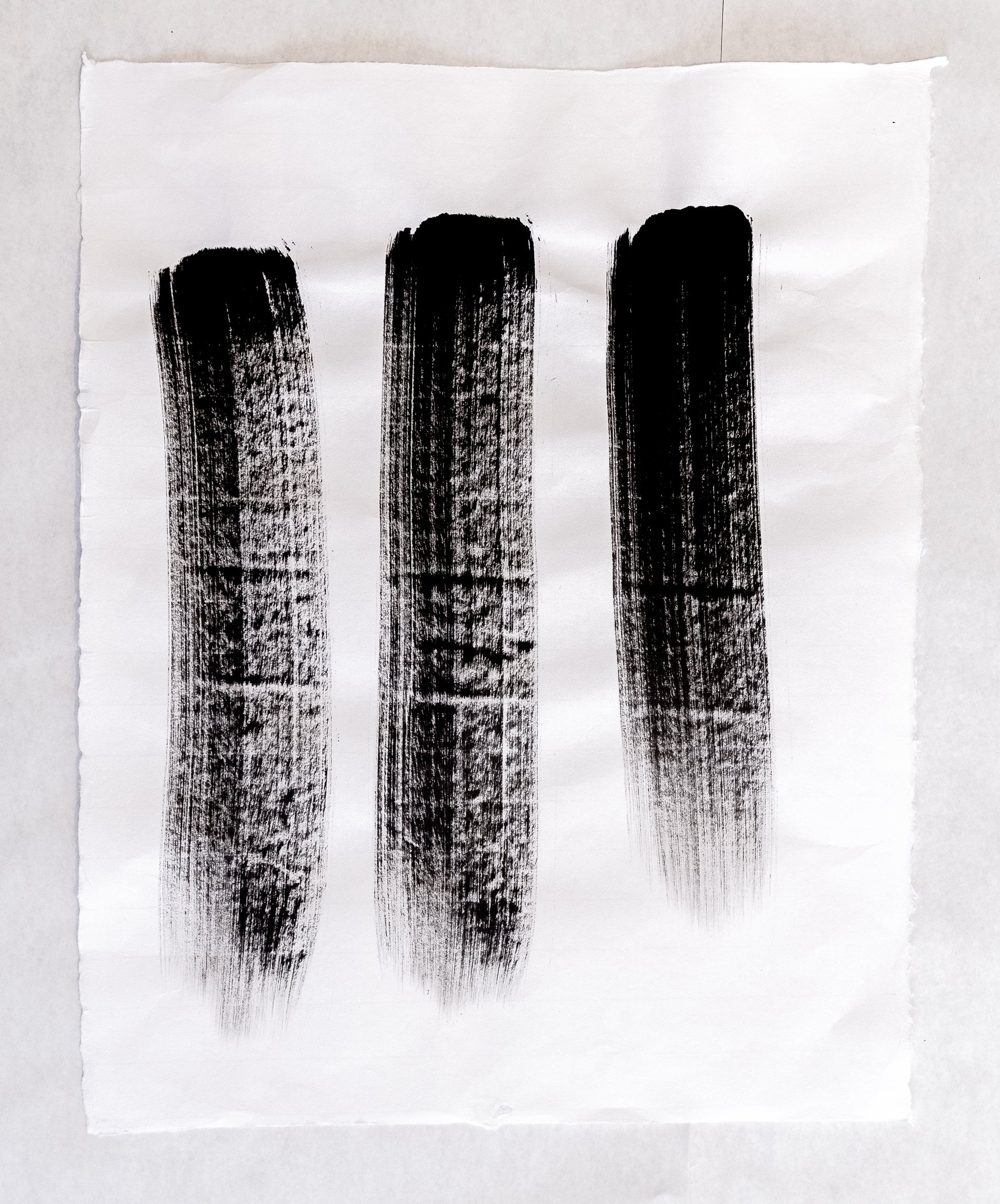 Bella Cucina - AB Art Japanese Ink ensO Series - 
