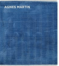 Bella Cucina - Agnes Martin - 