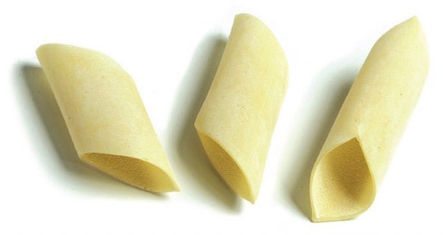 Pennoni Rigate Bella Cucina | Bella Cucina Pennoni Rigate Artisan Italian Pantry