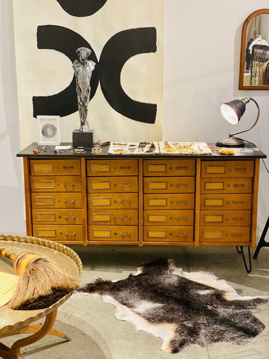 Bella Cucina - Catalog console available - 