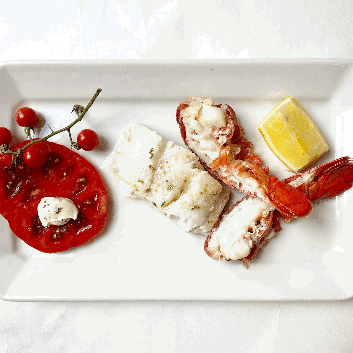 Bella Cucina - Citrus & Fennel Savory Salt - 