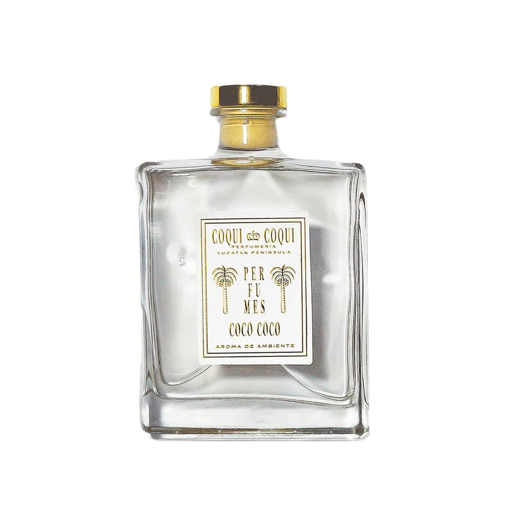 Bella Cucina - Coqui Coqui Room Diffusers - 750ml - 