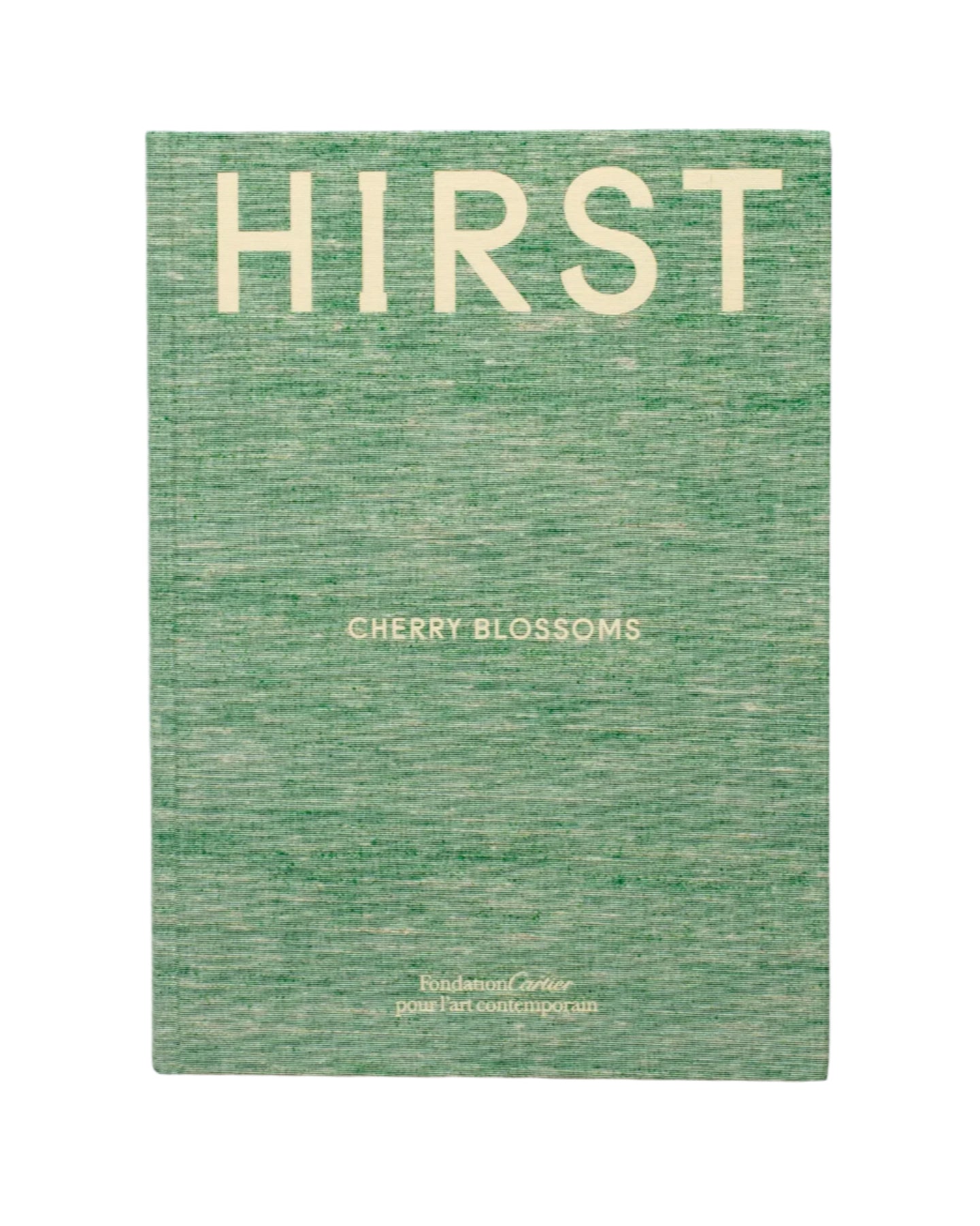 Bella Cucina - Damien Hirst: Cherry Blossoms - 