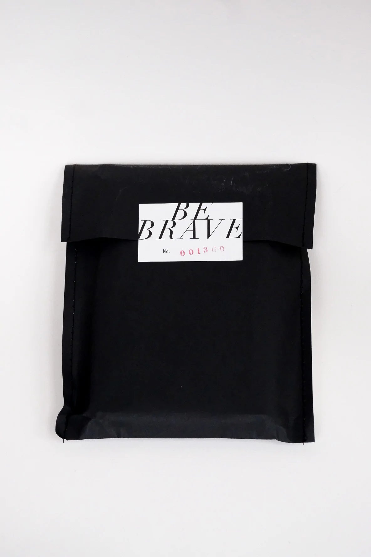 Bella Cucina - EnCOURAGEment Cards & Sage Bundle - 