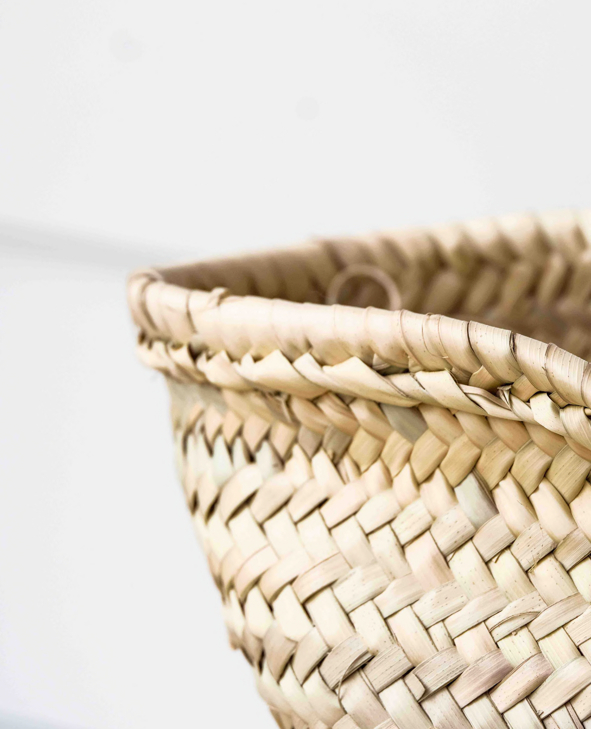 Farmer’s Market Basket by Bella Cucina, a gourmet collection of artisanal food products in a rustic woven basket.