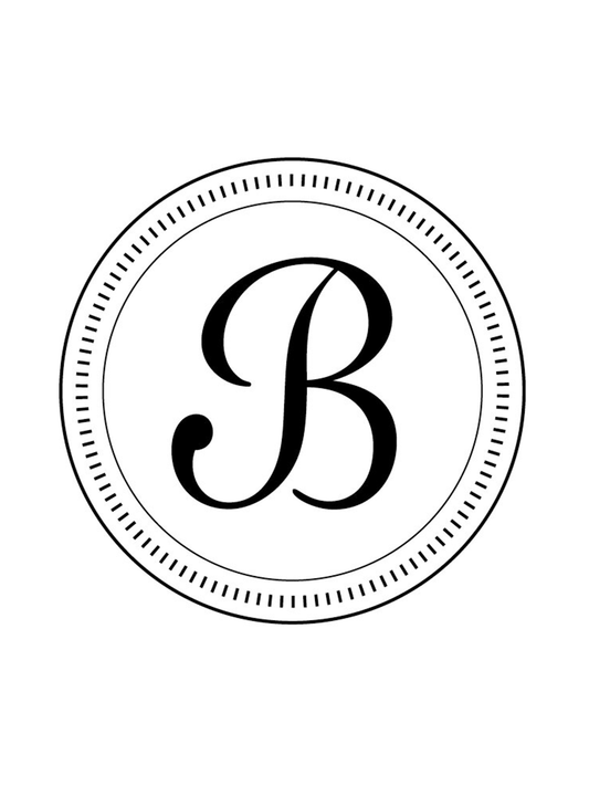 Bella Cucina - Gift Card - 