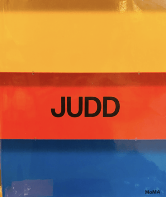Bella Cucina - Judd MoMa - 