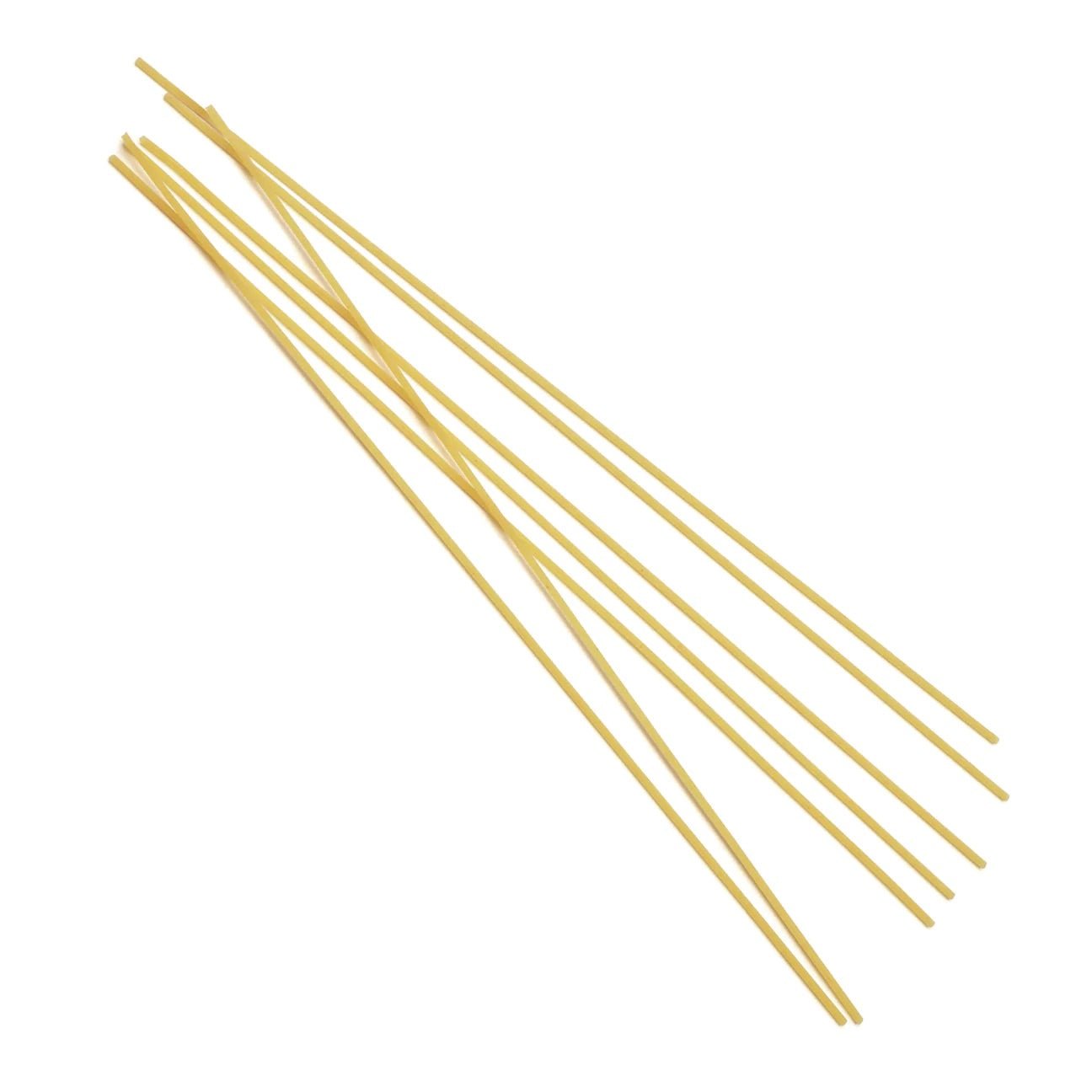 Bella Cucina - Monograno Felicetti Farro Spaghetti Pasta - 